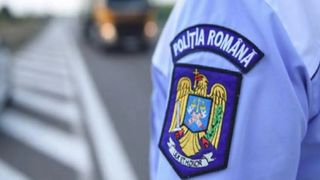 Angajatul unui orfelinat care a abuzat 15 băieți a primit 30 de ani de închisoare