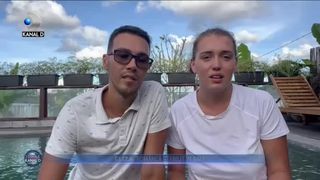 Cazați &icirc;n paradisul Bali, unde e mai ieftin