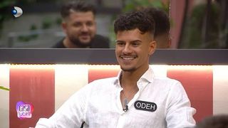 Un fost concurent ”Casa Iubirii” face dezvăluiri incredibile despre Kinga: ”Este o persoană cu mai puține sentimente”