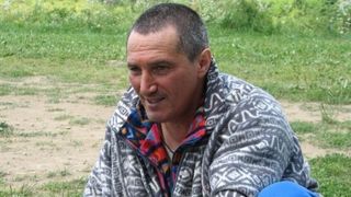 Scandal după moartea lui "Guru din Apuseni". Ce se va întâmpla cu averea lui Adi de la Brad