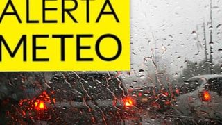  Cod galben și portocaliu în mai multe județe din țară