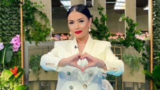 Câți bani va primi marele câștigător al primului sezon „Casa iubirii” și când este programată marea finală a show-ului fenomen