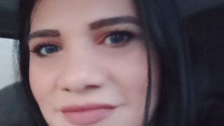 Ea este femeia care a fost ucisă la Brașov. Codruța Moise era așteptată acasă de cei cinci copii ai săi