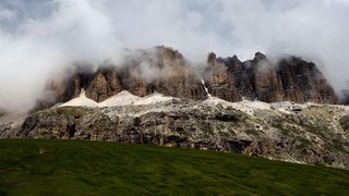 Au fost identificate cele 11 victime ale prăbușirii ghețarului din Munții Dolomiți