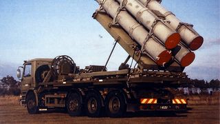 ONU este de părere că Ucraina se face vinovată pentru atacul de la un azil de bătrâni din Luhansk