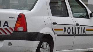  Trafic restricționat pe Autostrada Soarelui, în urma unui accident în zona localității Căldăraru