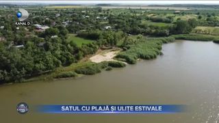 Blestemul păm&acirc;ntului fără ploi