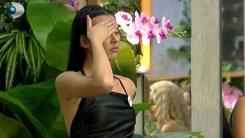 O concurentă din Casa Iubirii, reacție neașteptată! Cine vrea să-l pună la punct pe Radu: „Ești sub orice critică” 