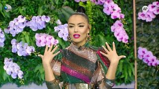 O concurentă din Casa Iubirii, reacție neașteptată! Cine vrea să-l pună la punct pe Radu: &bdquo;Ești sub orice critică&rdquo;&nbsp;