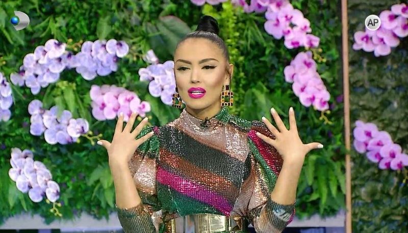 O concurentă din Casa Iubirii, reacție neașteptată! Cine vrea să-l pună la punct pe Radu: „Ești sub orice critică” 