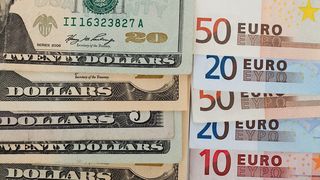 Curs valutar BNR azi, 11 iulie 2022. La ce cotație a ajuns moneda Euro? Anunțul oficial