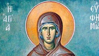 Calendar ortodox 11 iulie 2022: Ce sărbătoare e azi?