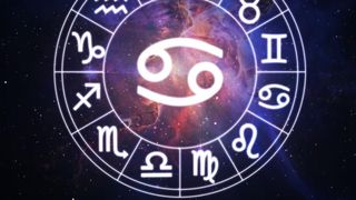 Horoscop 12 iulie 2022. Decizii importante de luat în dragoste! O zi plină de provocări