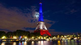 14 iulie, Ziua Națională a Franței. Ce semnificație are pentru francezi această zi