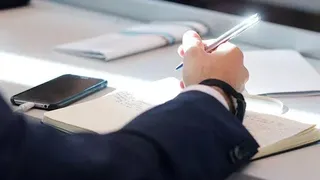 Edu.ro Subiecte Definitivat 2022: Consultă online subiectele pe materii!