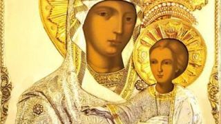 Sărbătoare 12 iulie 2022: Este cruce neagră în calendarul ortodox! Ce nu trebuie să faci în această zi?