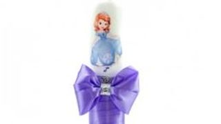 Cum alegi lum&acirc;narea de botez potrivită tematicii petrecerii? Idei &icirc;n trend pentru băieți și fete