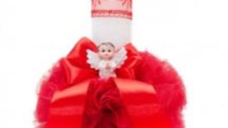 Cum alegi lum&acirc;narea de botez potrivită tematicii petrecerii? Idei &icirc;n trend pentru băieți și fete