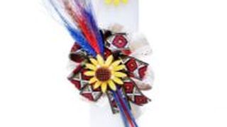 Cum alegi lum&acirc;narea de botez potrivită tematicii petrecerii? Idei &icirc;n trend pentru băieți și fete