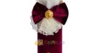 Cum alegi lum&acirc;narea de botez potrivită tematicii petrecerii? Idei &icirc;n trend pentru băieți și fete