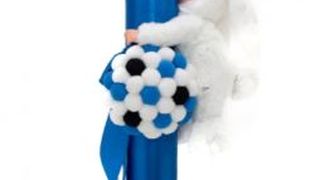 Cum alegi lum&acirc;narea de botez potrivită tematicii petrecerii? Idei &icirc;n trend pentru băieți și fete