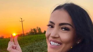 Ce pasiune ascunsă are Andreea Mantea? Detaliul pe care nimeni nu-l știa despre prezentatoarea emisiunii Casa Iubirii