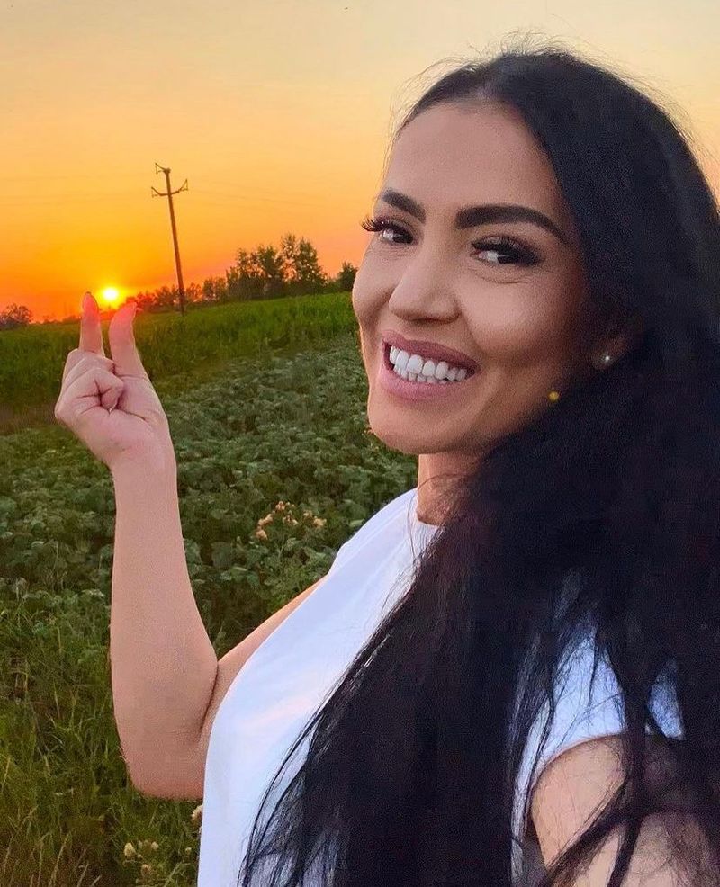 Ce pasiune ascunsă are Andreea Mantea? Detaliul pe care nimeni nu-l știa despre prezentatoarea emisiunii Casa Iubirii