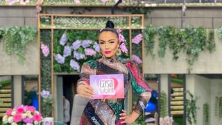 Ce pasiune ascunsă are Andreea Mantea? Detaliul pe care nimeni nu-l știa despre prezentatoarea emisiunii Casa Iubirii