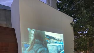 Mare interes pentru filmele turcești la festivalurile de film din Rom&acirc;nia