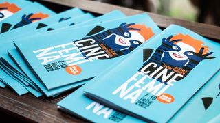 Mare interes pentru filmele turcești la festivalurile de film din Rom&acirc;nia