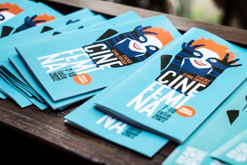 Mare interes pentru filmele turcești la festivalurile de film din România