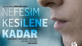 Mare interes pentru filmele turcești la festivalurile de film din Rom&acirc;nia