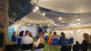 Mare interes pentru filmele turcești la festivalurile de film din Rom&acirc;nia