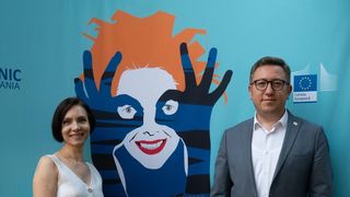 Mare interes pentru filmele turcești la festivalurile de film din Rom&acirc;nia