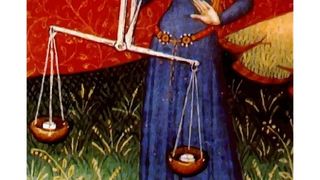 Horoscop 13 iulie 2022: Zi cu ghinion pentru aceste zodii