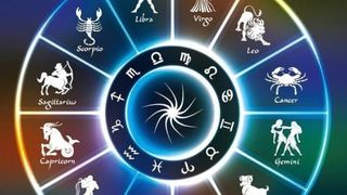 Horoscop 13 iulie 2022: Zi cu ghinion pentru aceste zodii