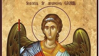 Calendar ortodox 13 iulie 2022. Ce sărbătoare este miercuri?