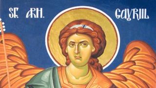 Sărbătoare 13 iulie 2022: Ce sfânt este prăznuit în calendarul orodox