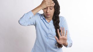 Cum poti sa faci fata mai usor stresului din timpul examenelor