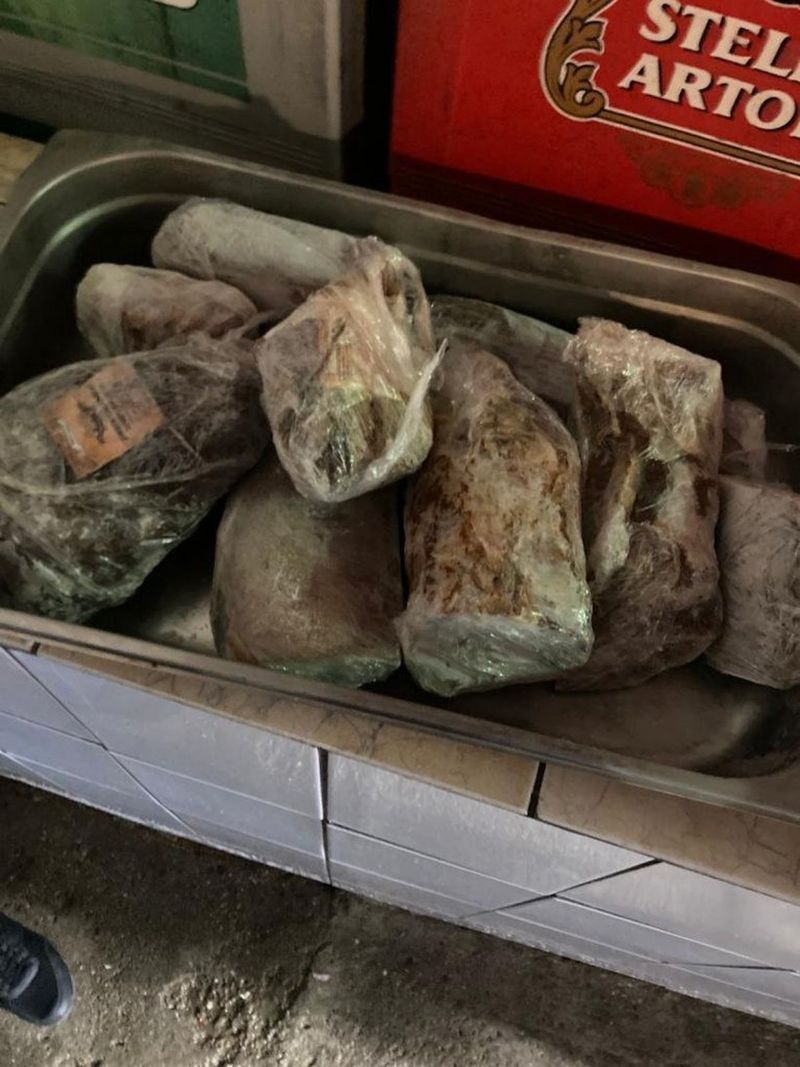 ANPC, controale de amploare în stațiunile turistice de la munte. Au emis amenzi de aproape 100.000 lei