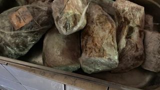 ANPC, controale de amploare în stațiunile turistice de la munte. Au emis amenzi de aproape 100.000 lei