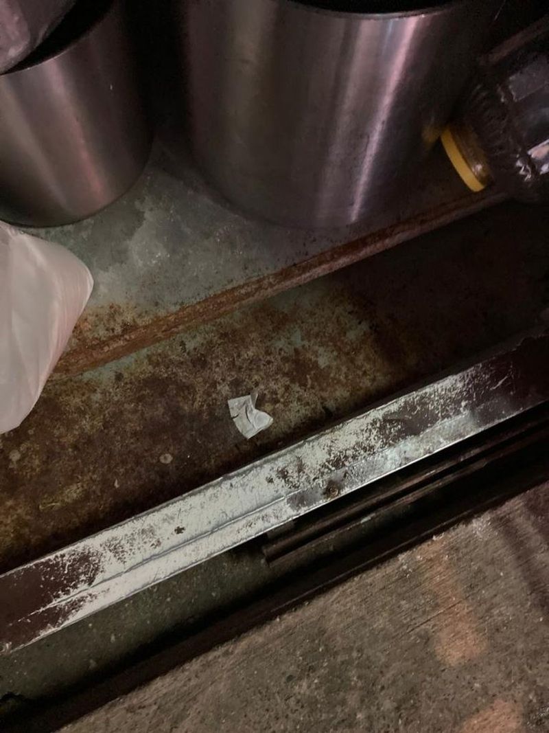 ANPC, controale de amploare în stațiunile turistice de la munte. Au emis amenzi de aproape 100.000 lei