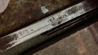 ANPC, controale de amploare în stațiunile turistice de la munte. Au emis amenzi de aproape 100.000 lei