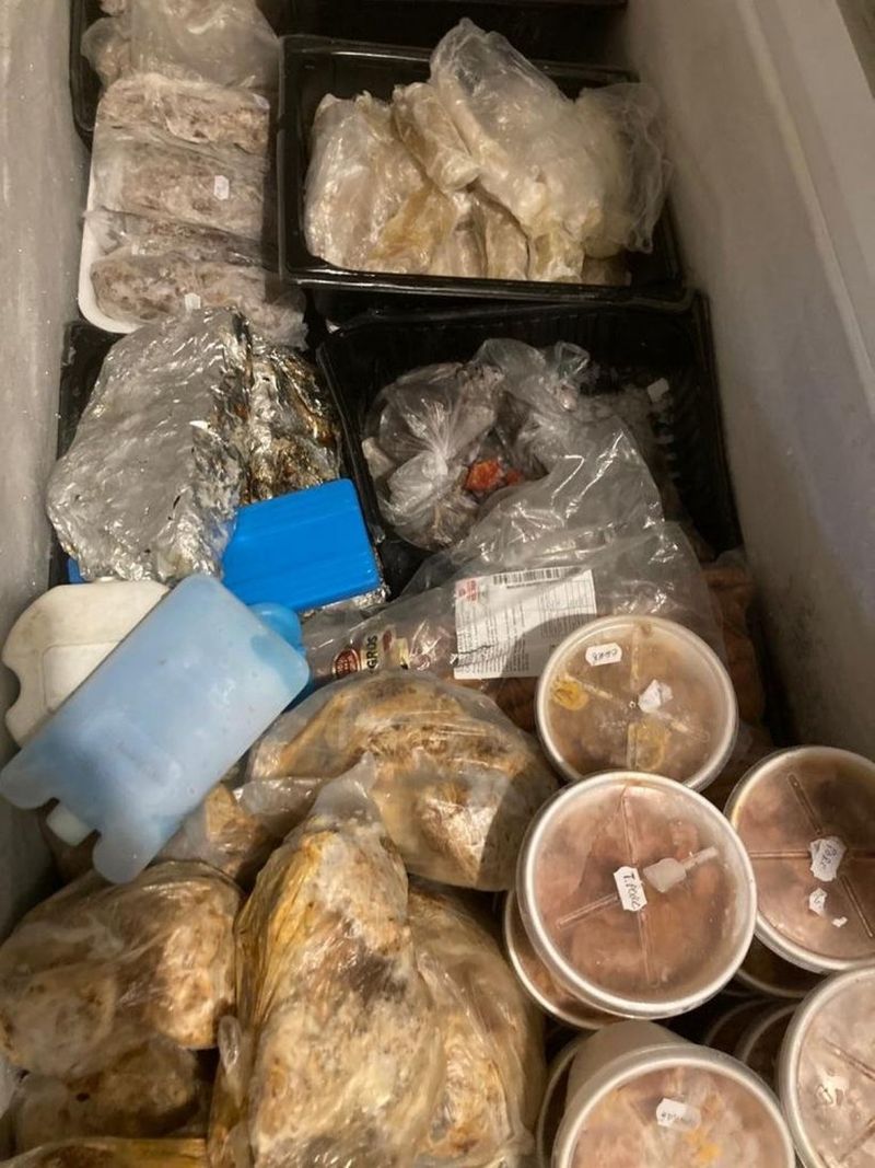 ANPC, controale de amploare în stațiunile turistice de la munte. Au emis amenzi de aproape 100.000 lei