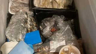 ANPC, controale de amploare în stațiunile turistice de la munte. Au emis amenzi de aproape 100.000 lei