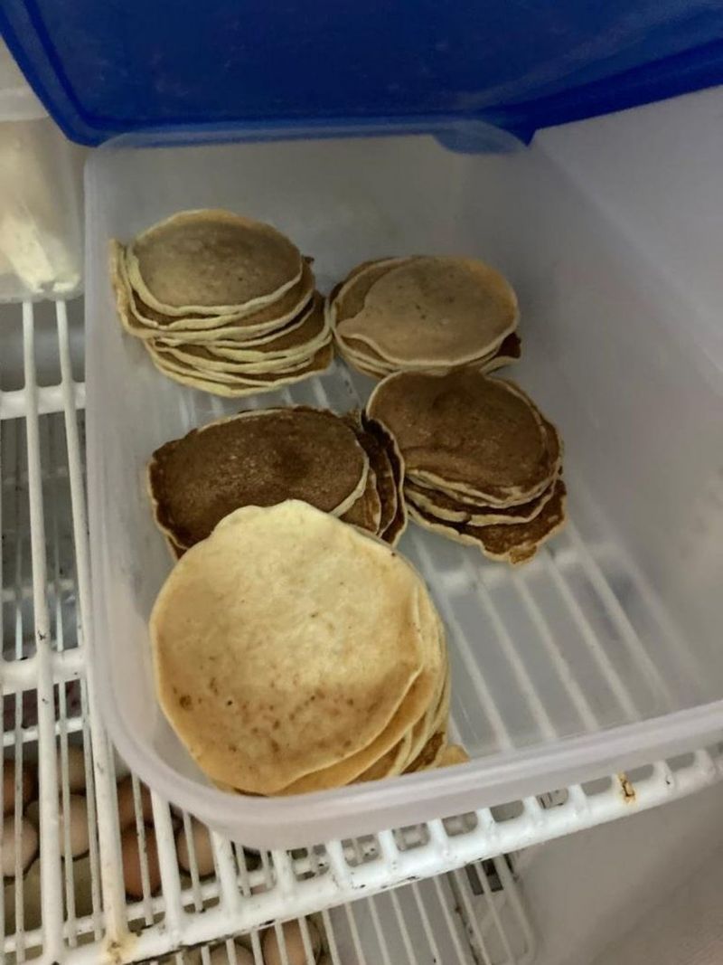 ANPC, controale de amploare în stațiunile turistice de la munte. Au emis amenzi de aproape 100.000 lei