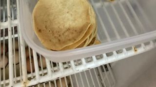 ANPC, controale de amploare în stațiunile turistice de la munte. Au emis amenzi de aproape 100.000 lei