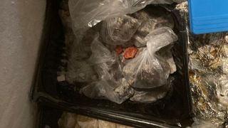 ANPC, controale de amploare în stațiunile turistice de la munte. Au emis amenzi de aproape 100.000 lei