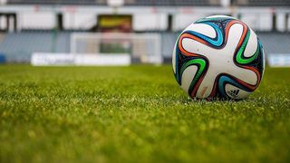 Fotbalul la închisoare. Patroni ai cluburilor de fotbal din România care au stat după gratii