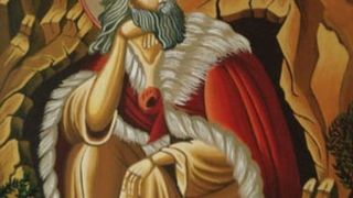 Sfântul Ilie 2022: Ce se spune în popor despre această zi de sărbătoare? Tradiţii româneşti